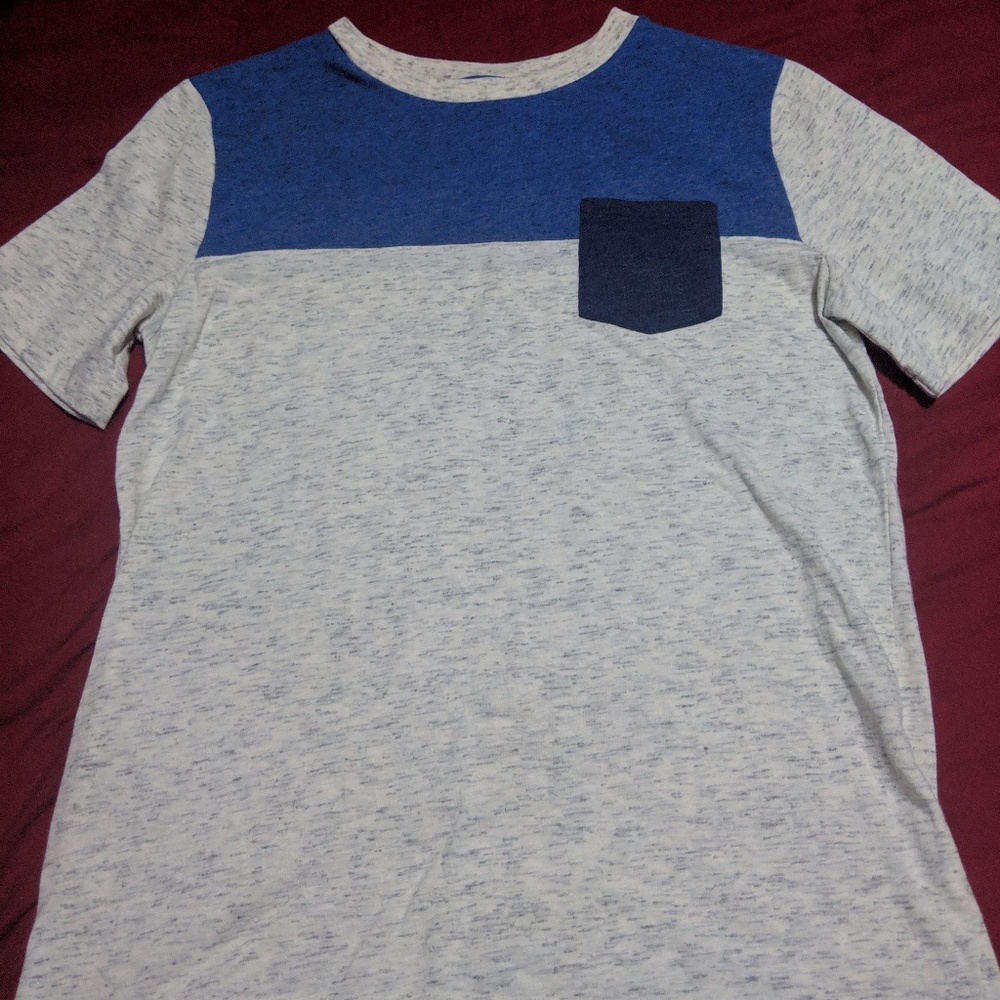 Boys T-Shirt